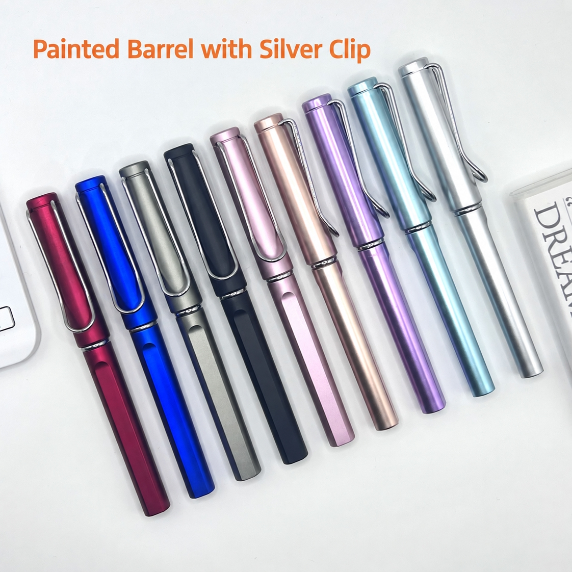 Customizable Logo Gel Pen (6).jpg